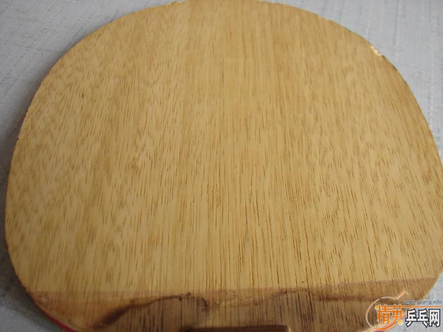 ˹�Ŀ�CLֱ��----��ֻ���ں��