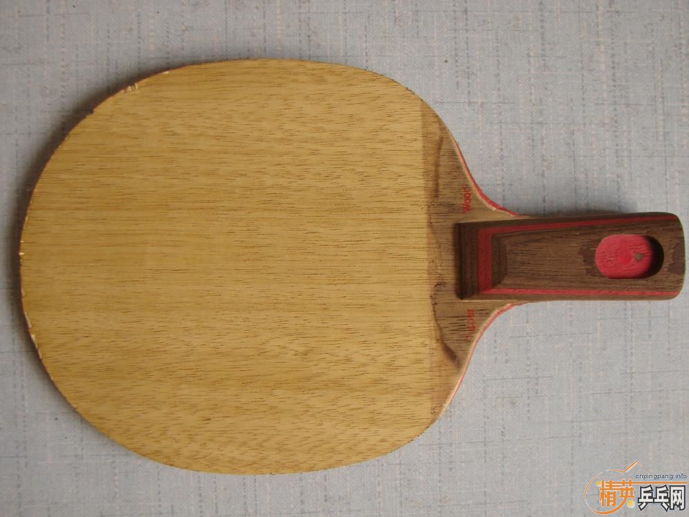 ˹�Ŀ�CLֱ��----��ֻ���ں��