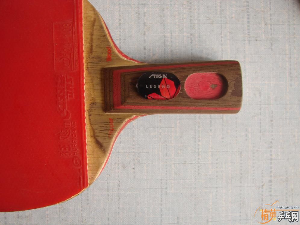 ˹�Ŀ�CLֱ��----��ֻ���ں��