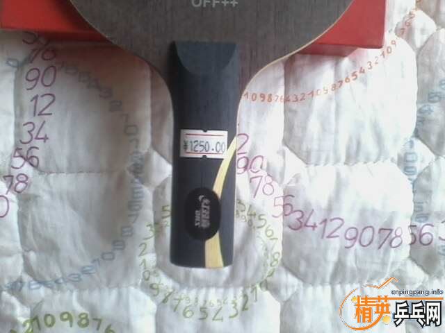 ղؼ07ST-ŵƷ...