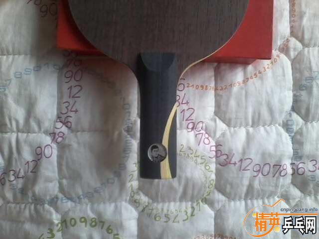 ղؼ07ST-ŵƷ...
