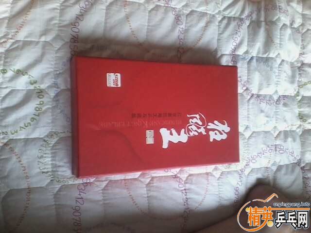 ղؼ07ST-ŵƷ...