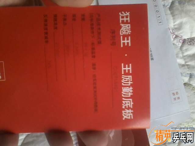 ղؼ07ST-ŵƷ...