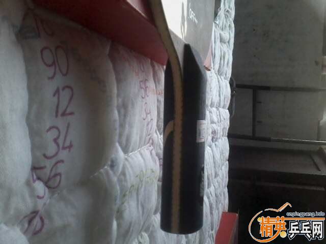 ղؼ07ST-ŵƷ...