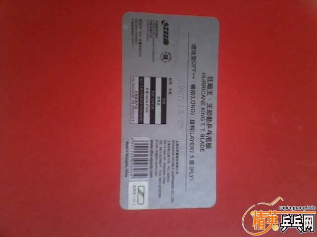 ղؼ07ST-ŵƷ...