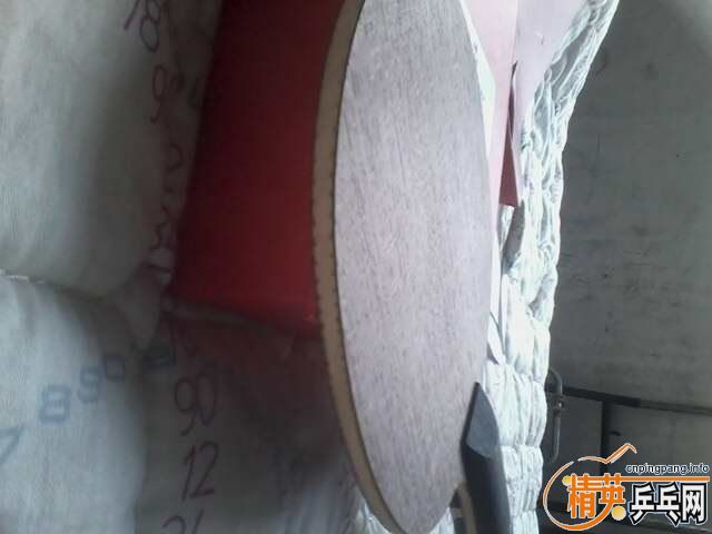 ղؼ07ST-ŵƷ...