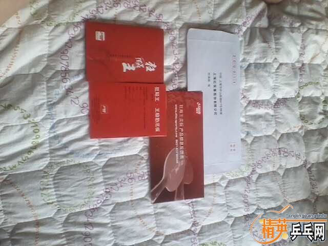 ղؼ07ST-ŵƷ...