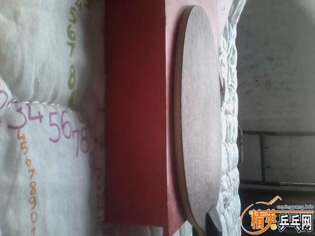 ղؼ07ST-ŵƷ...