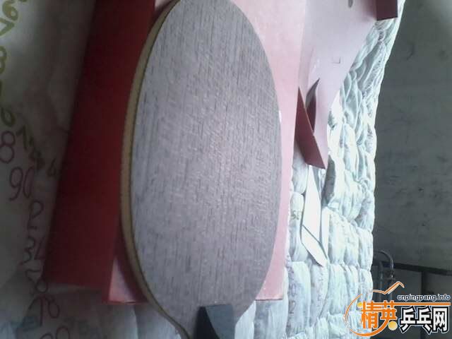ղؼ07ST-ŵƷ...