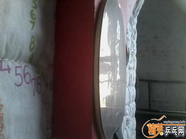 ղؼ07ST-ŵƷ...