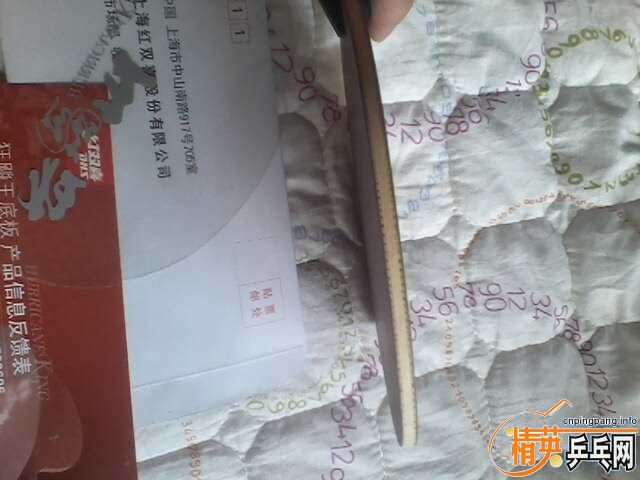 ղؼ07ST-ŵƷ...