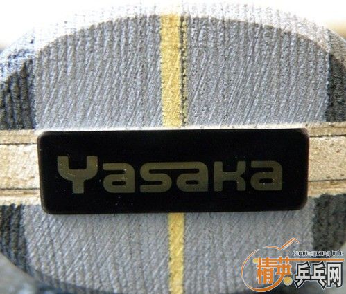 �����ˣ�лл��λ���ѡ���̸��̼��α�����ձ����������̼��9�¡�9��5���º���FLEXTRA HARD����