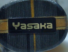 �����ˣ�лл��λ���ѡ���̸��̼��α�����ձ����������̼��9�¡�9��5���º���FLEXTRA HARD����