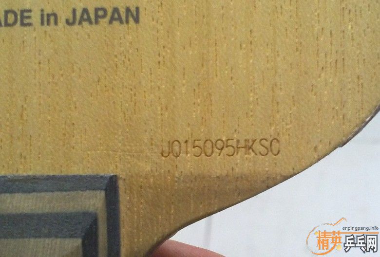 ������������)��Ʒ�л�550���� �����