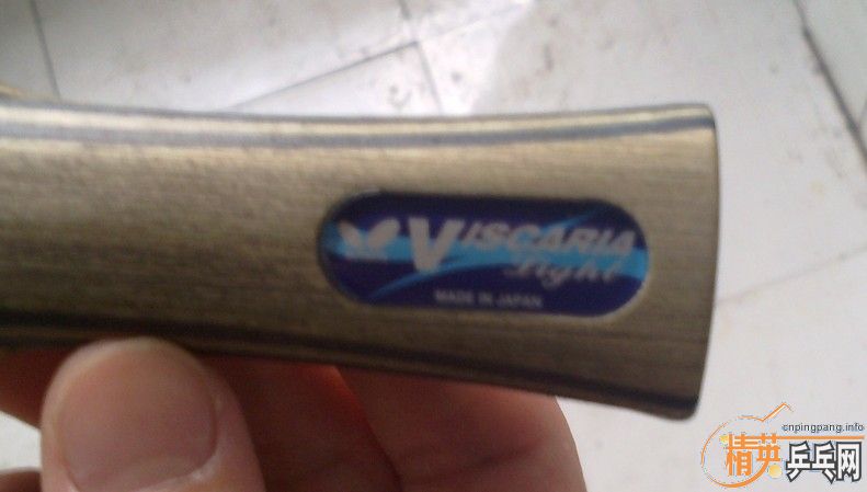 ������������)��Ʒ�л�550���� �����