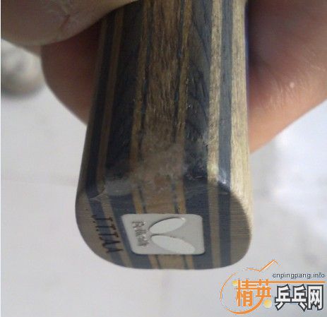 ������������)��Ʒ�л�550���� �����