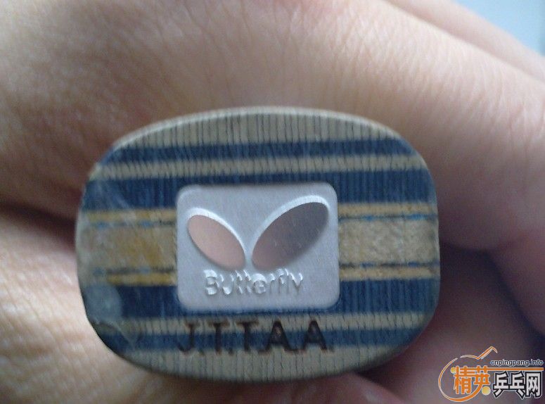 ������������)��Ʒ�л�550���� �����