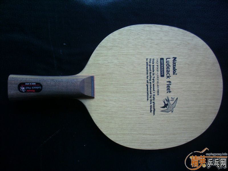 �ռ����ա�������������֧07��������֧��ͤYE����￨����������T7������41�Ⱥ�ɫʡ��3�����ź�ɫ������塣