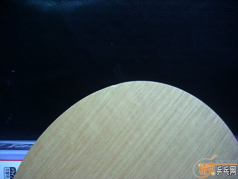 �ռ����ա�������������֧07��������֧��ͤYE����￨����������T7������41�Ⱥ�ɫʡ��3�����ź�ɫ������塣