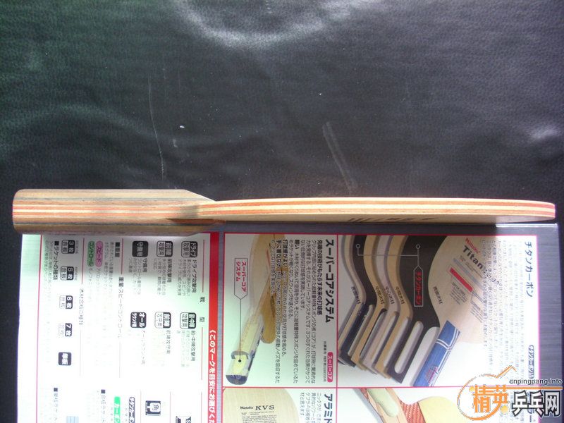 �ռ����ա�������������֧07��������֧��ͤYE����￨����������T7������41�Ⱥ�ɫʡ��3�����ź�ɫ������塣