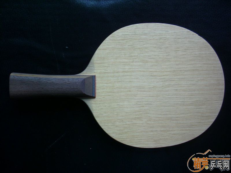 �ռ����ա�������������֧07��������֧��ͤYE����￨����������T7������41�Ⱥ�ɫʡ��3�����ź�ɫ������塣