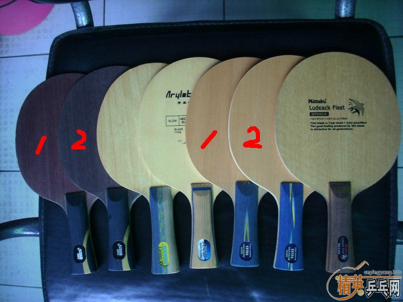 �ռ����ա�������������֧07��������֧��ͤYE����￨����������T7������41�Ⱥ�ɫʡ��3�����ź�ɫ������塣