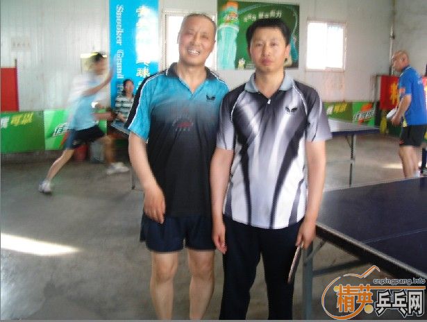 ������Ӣ�����ൺ�����5��29�յ�������ɼ�������