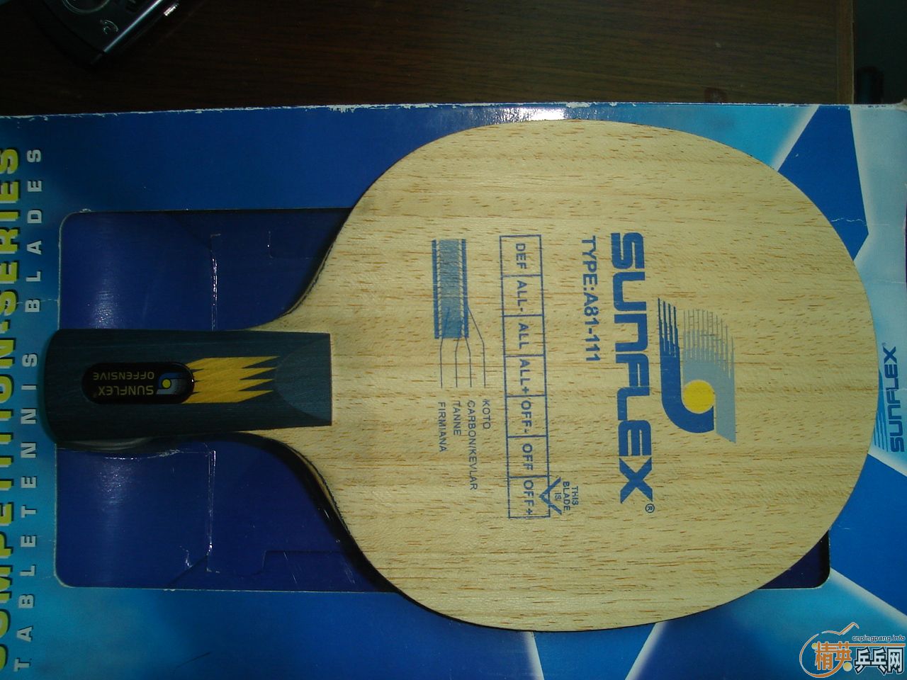 [ԭ��]�����¹����̼ⷼ���ӣ�BOLL�ṹ~����