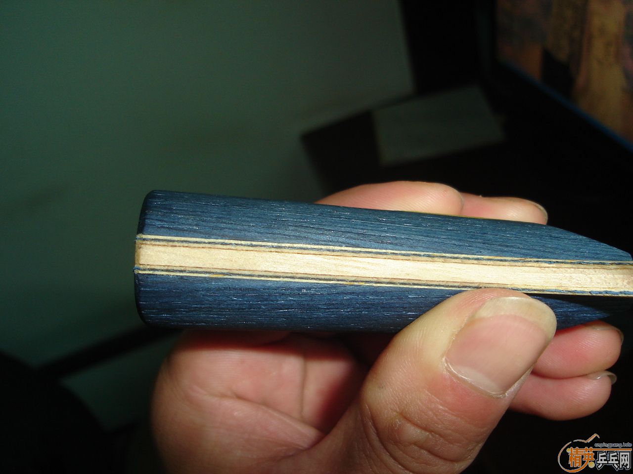 [ԭ��]�����¹����̼ⷼ���ӣ�BOLL�ṹ~����