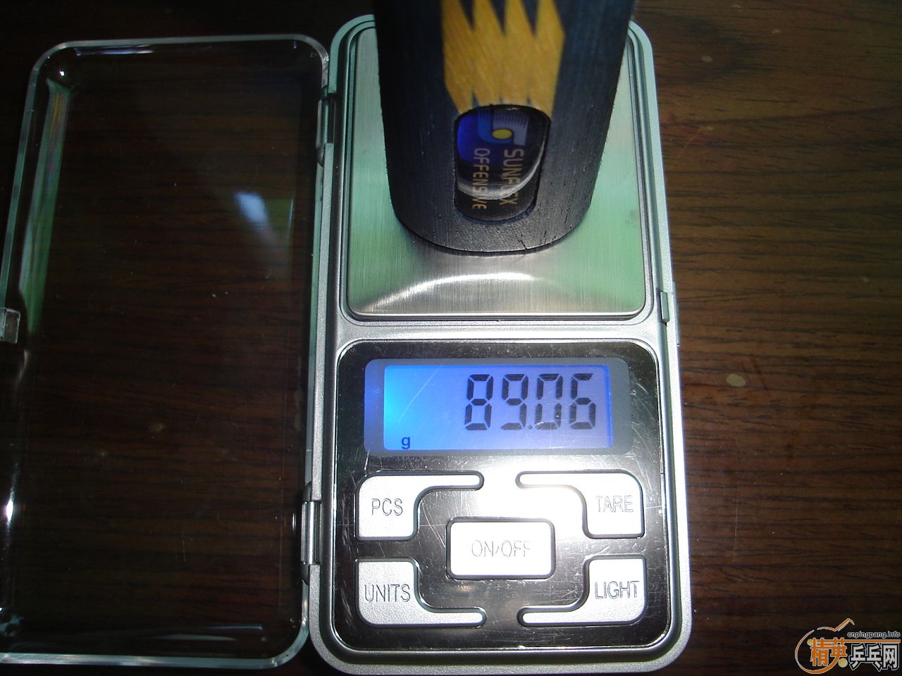 [ԭ��]�����¹����̼ⷼ���ӣ�BOLL�ṹ~����