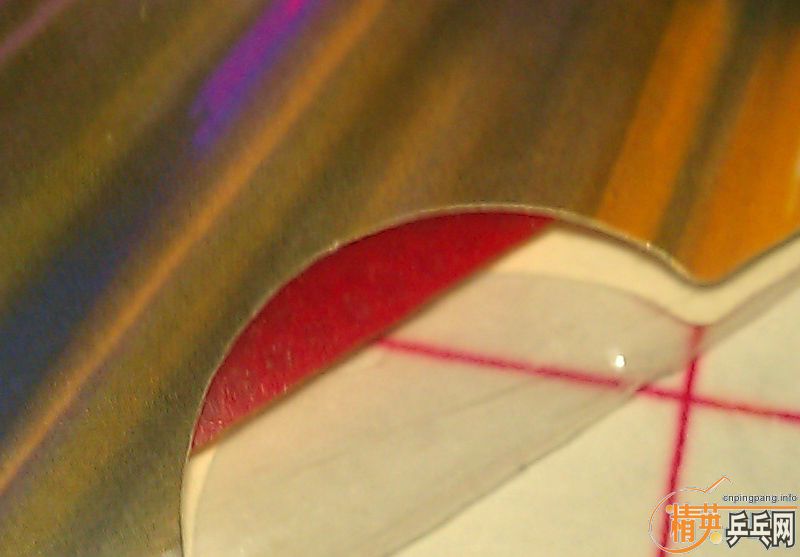 ���� Butterfly SRIVER-FX �����