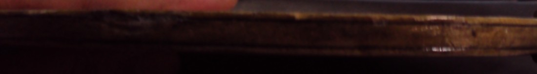 ��̼������200�����߻� Ӧ���Ҫ������ͼ