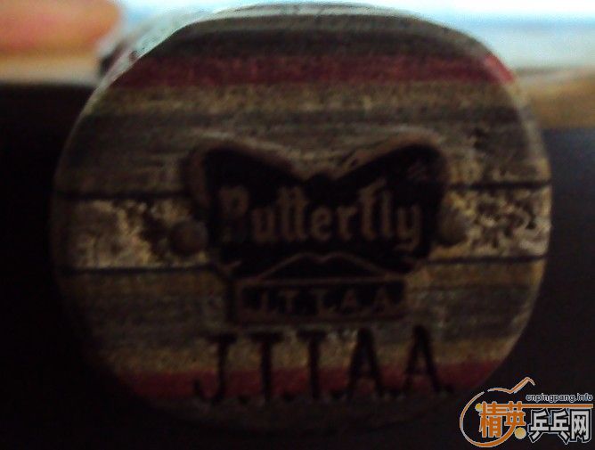 ��̼������200�����߻� Ӧ���Ҫ������ͼ