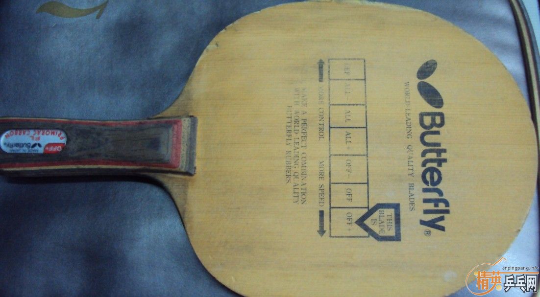 ��̼������200�����߻� Ӧ���Ҫ������ͼ