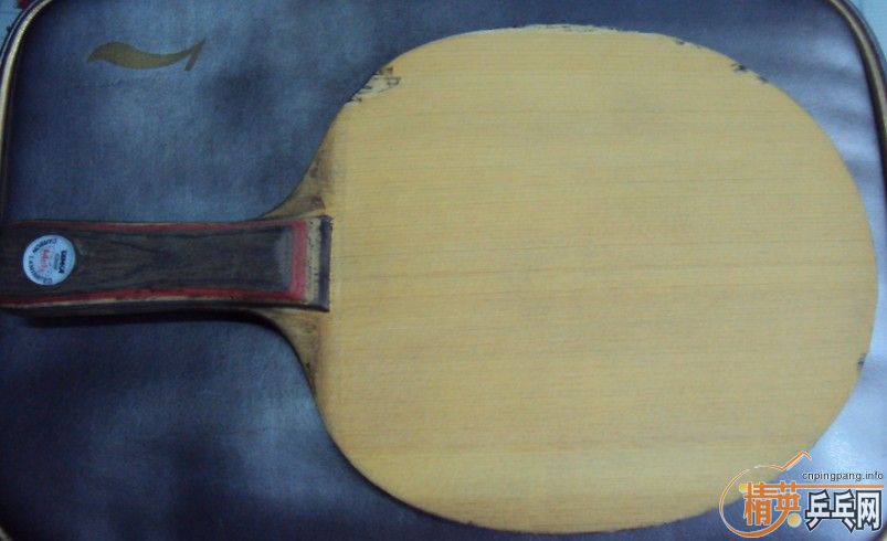 ��̼������200�����߻� Ӧ���Ҫ������ͼ