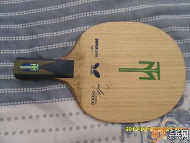 �س���������T500��500�鲻���ʡ�