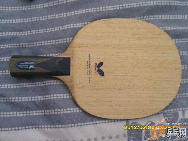 �س���������T500��500�鲻���ʡ�