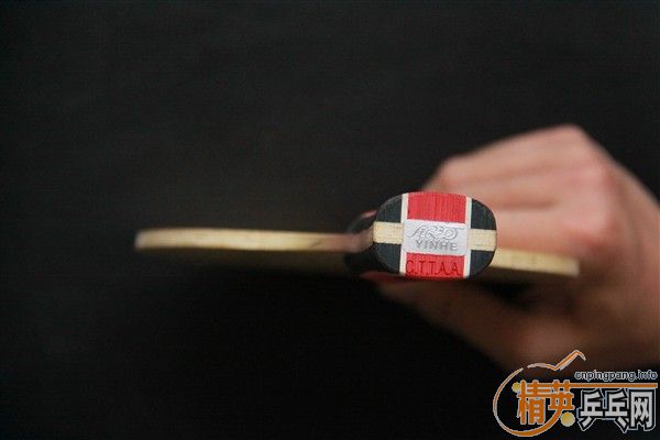 �������Ͷ˵����ӣ�����E-3��������̼��