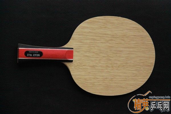 �������Ͷ˵����ӣ�����E-3��������̼��