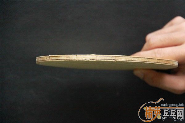 �������Ͷ˵����ӣ�����E-3��������̼��