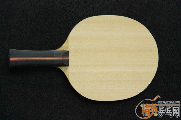 �������Ͷ˵����ӣ�����E-3��������̼��