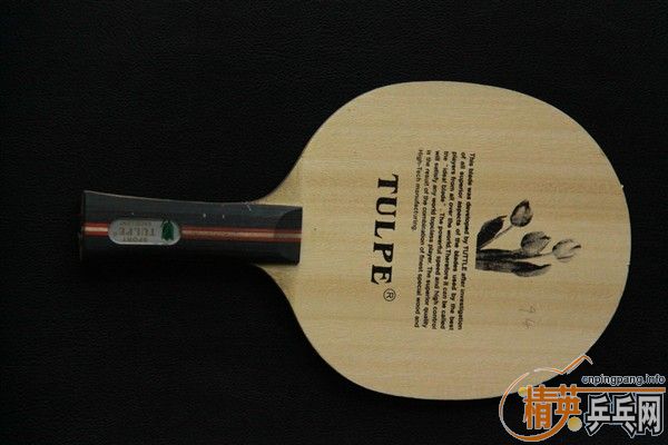 �������Ͷ˵����ӣ�����E-3��������̼��