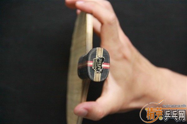 �������Ͷ˵����ӣ�����E-3��������̼��