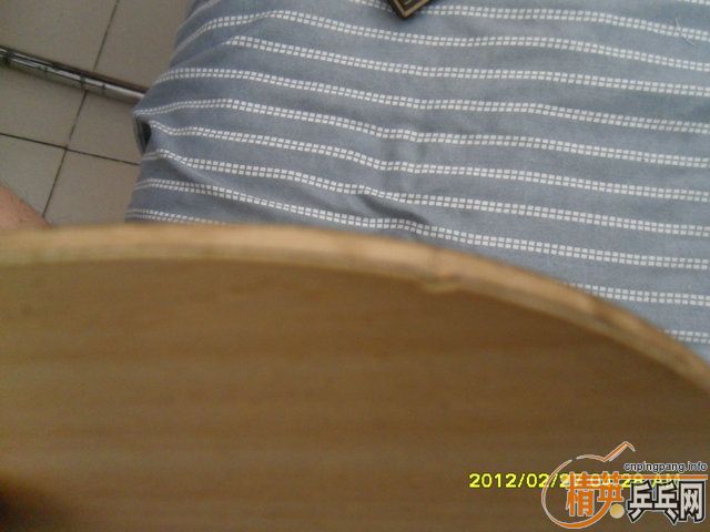 �س���������T500��500�鲻���ʡ�