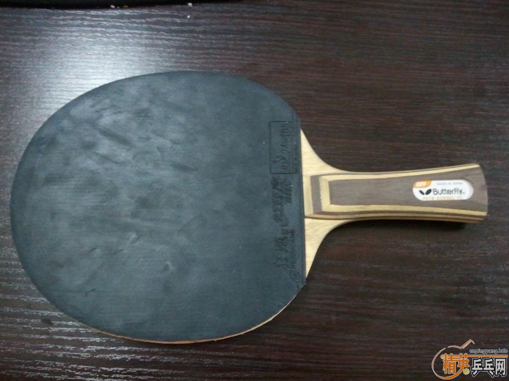 �л� ���� �Ʊ���