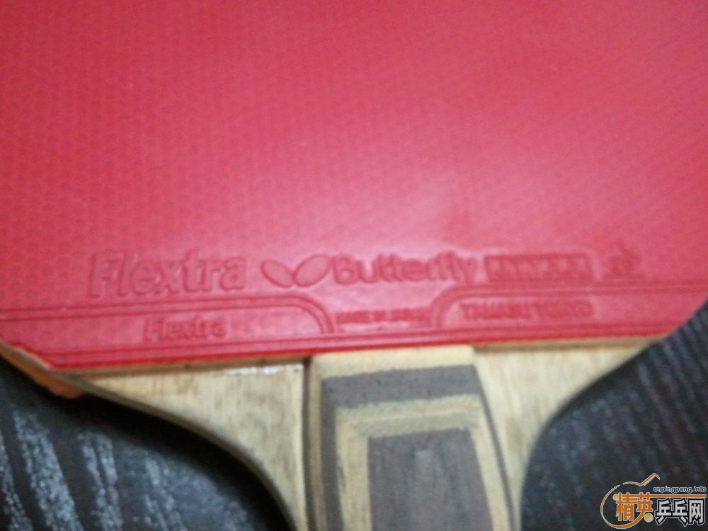 �л� ���� �Ʊ���