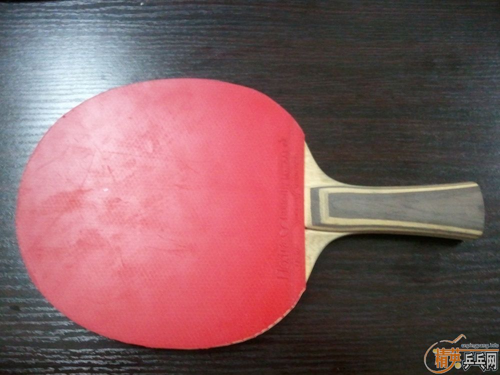 �л� ���� �Ʊ���