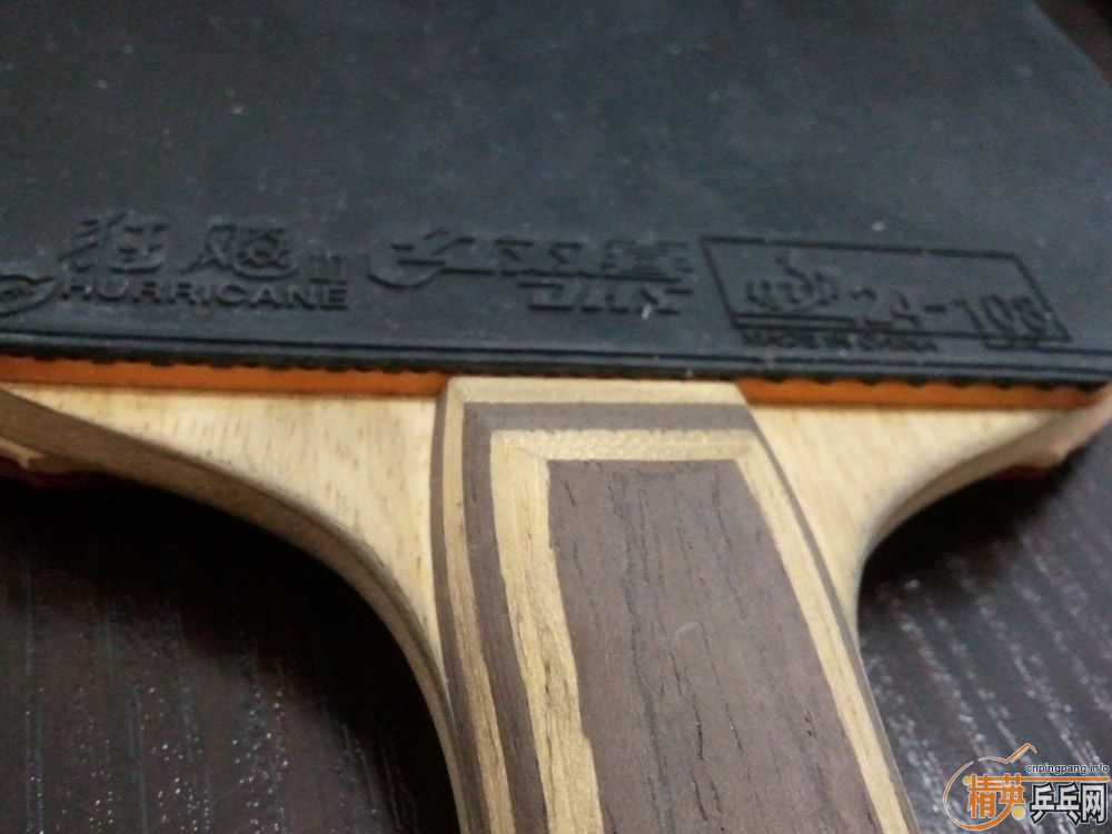 �л� ���� �Ʊ���