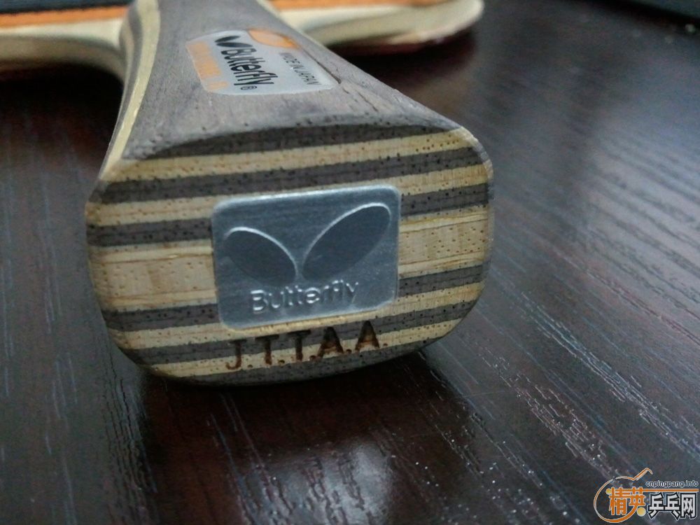 �л� ���� �Ʊ���