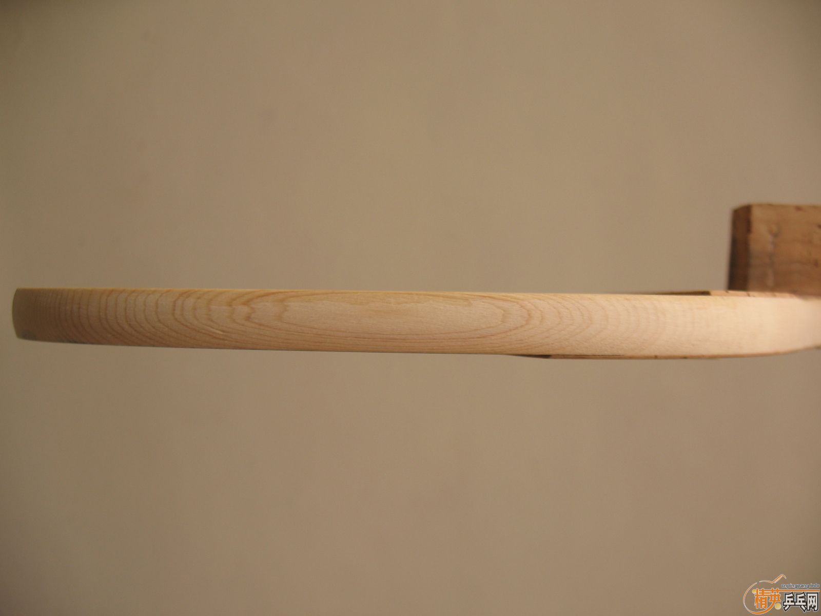 ֱ70 10MM